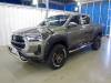 TOYOTA HILUX 2021 S/N 265294