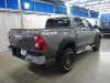 TOYOTA HILUX 2021 S/N 265294 rear right view