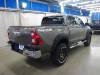 TOYOTA HILUX 2021 S/N 265294 vista traseira direita