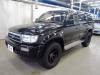 TOYOTA HILUX SURF (4RUNNER) 1997 S/N 265342