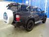 TOYOTA HILUX SURF (4RUNNER) 1997 S/N 265342 rear right view