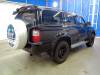 TOYOTA HILUX SURF (4RUNNER) 1997 S/N 265342 задний правый вид