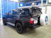 TOYOTA HILUX SURF (4RUNNER) 1997 S/N 265342 rear left view