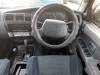 TOYOTA HILUX SURF (4RUNNER) 1997 S/N 265342 tableau de bord