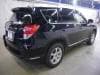 TOYOTA VANGUARD 2013 S/N 265426 rear right view