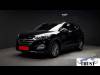 HYUNDAI TUCSON 2016 S/N 265450