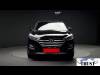 HYUNDAI TUCSON 2016 S/N 265450 vista dianteira esquerda