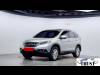 HONDA CR-V 2014 S/N 265691