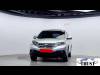 HONDA CR-V 2014 S/N 265691 вид слева спереди