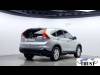 HONDA CR-V 2014 S/N 265691 задний правый вид