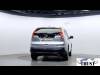 HONDA CR-V 2014 S/N 265691 rear left view