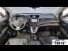 HONDA CR-V 2014 S/N 265691 painel de instrumentos