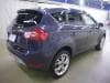 FORD KUGA 2011 S/N 265765 rear right view