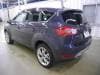 FORD KUGA 2011 S/N 265765 rear left view