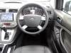 FORD KUGA 2011 S/N 265765 dashboard