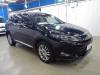 TOYOTA HARRIER (LEXUS RX) 2014 S/N 265774 vista dianteira esquerda