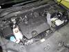 TOYOTA HARRIER (LEXUS RX) 2014 S/N 265774