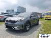 KIA NIRO 2017 S/N 265780