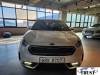 KIA NIRO 2017 S/N 265790 vista dianteira esquerda