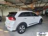 KIA NIRO 2017 S/N 265790 задний правый вид