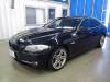 BMW 5 SERIES 2012 S/N 265835