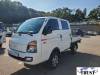 HYUNDAI PORTER II 2017 S/N 265858