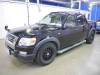 FORD EXPLORER 2008 S/N 266026