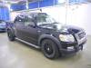 FORD EXPLORER 2008 S/N 266026 vue avant gauche