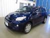 TOYOTA IST (SCION XA) 2014 S/N 266034