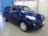 TOYOTA IST (SCION XA) 2014 S/N 266034 vista dianteira esquerda