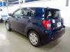 TOYOTA IST (SCION XA) 2014 S/N 266034 vue arrière gauche