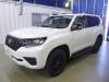 TOYOTA PRADO - LANDCRUISER 2022 S/N 266264