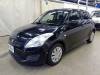 SUZUKI SWIFT 2013 S/N 266265