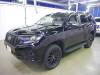 TOYOTA PRADO - LANDCRUISER 2023 S/N 266270