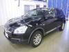 NISSAN DUALIS 2013 S/N 266276