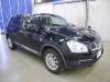 NISSAN DUALIS 2013 S/N 266276 vista dianteira esquerda