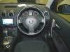 NISSAN DUALIS 2013 S/N 266276 dashboard