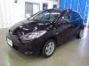 MAZDA DEMIO (MAZDA2/121) 2011 S/N 266316