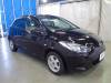 MAZDA DEMIO (MAZDA2/121) 2011 S/N 266316 вид слева спереди