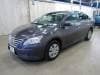 NISSAN SYLPHY 2014 S/N 266371