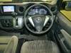 NISSAN NV350-CARAVAN 2013 S/N 266380 приборной панели