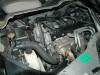 NISSAN NV350-CARAVAN 2013 S/N 266380