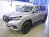 TOYOTA PRADO - LANDCRUISER 2023 S/N 266384