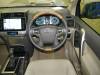 TOYOTA PRADO - LANDCRUISER 2023 S/N 266384 painel de instrumentos