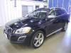 VOLVO XC60 2013 S/N 266401