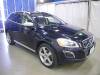 VOLVO XC60 2013 S/N 266401 vue avant gauche