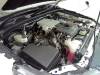 TOYOTA HILUX 2020 S/N 266457