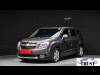 CHEVROLET ORLANDO 2012 S/N 266539