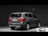 CHEVROLET ORLANDO 2012 S/N 266539 vue arrière droit