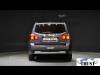 CHEVROLET ORLANDO 2012 S/N 266539 задний левый вид